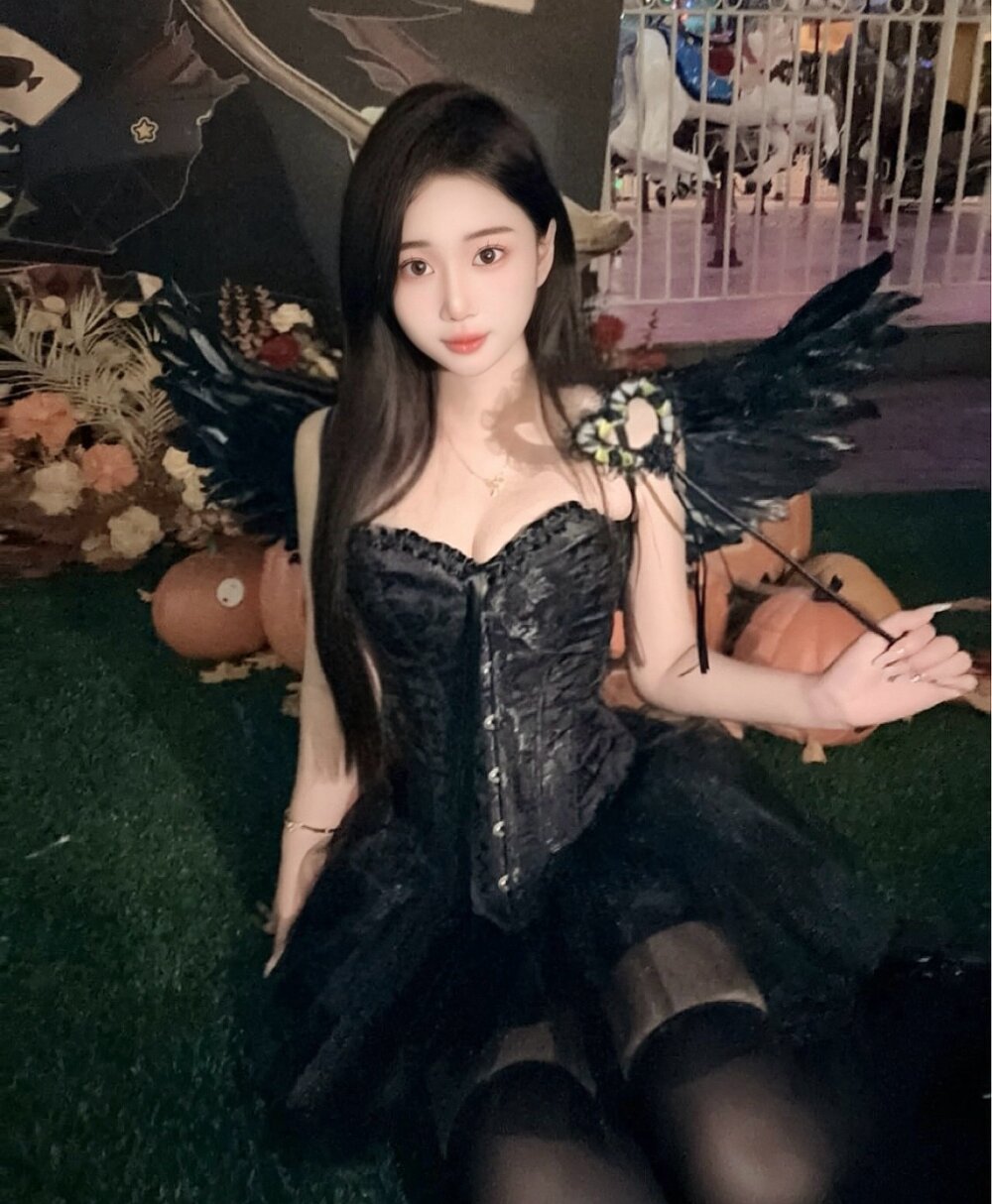 Claire_929979 profile