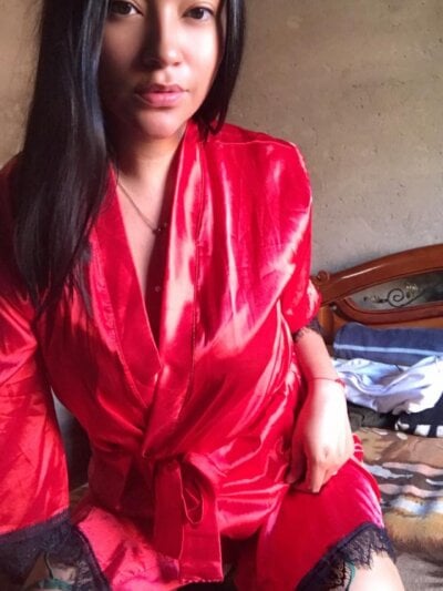 hera_williams from stripchat