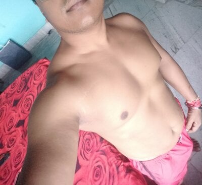 Bhen_ke_Laude