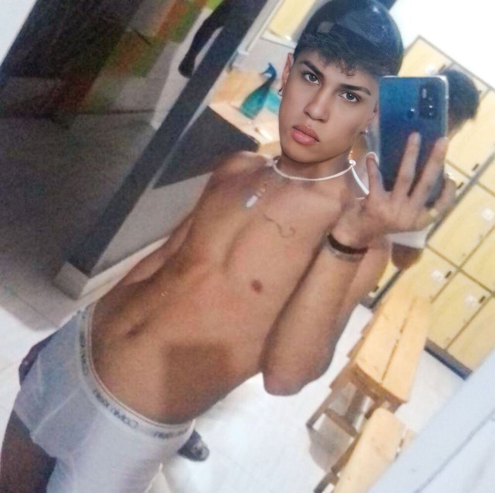 stiven_hothot