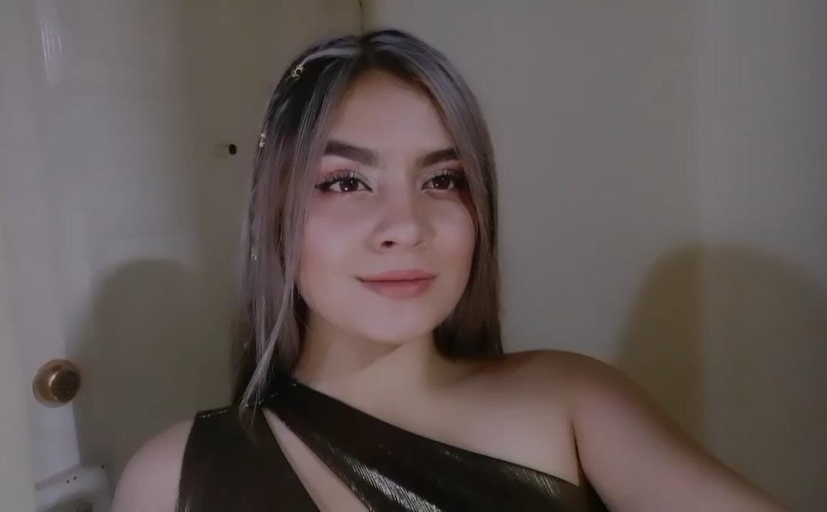 Zoee_Thompsonn