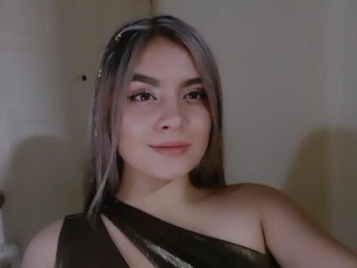 Zoee_Thompsonn - Stripchat Blowjob Cam2cam Deepthroat Girl 