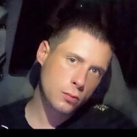 Dut421@xh's webcam live show