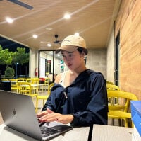 Jack_lily's webcam live show