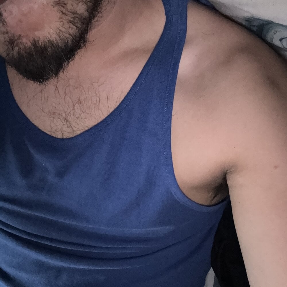 lalitosh from stripchat