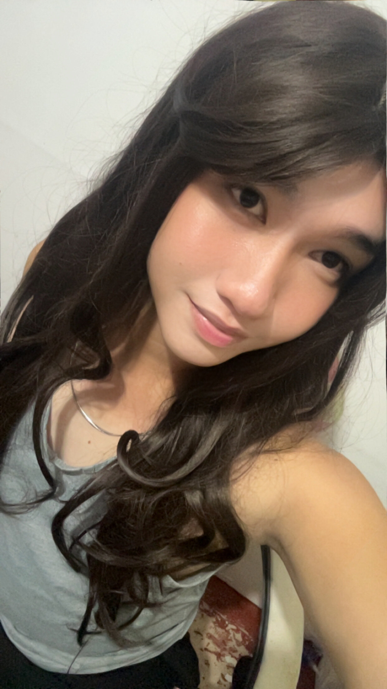 Slutty_Francine