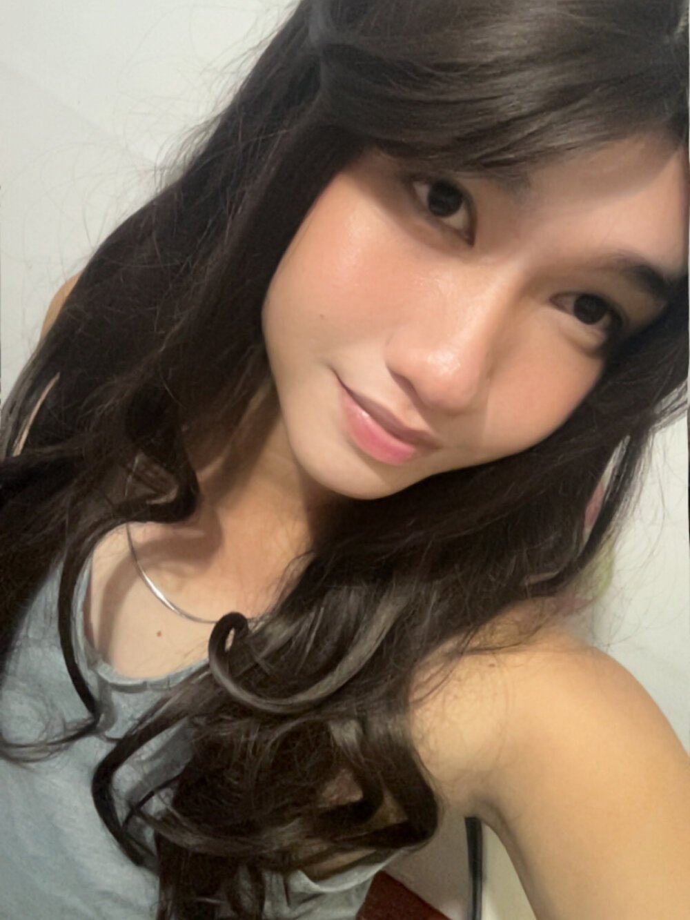 slutty_francine from stripchat