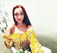 mona_light's Offline Chat Room