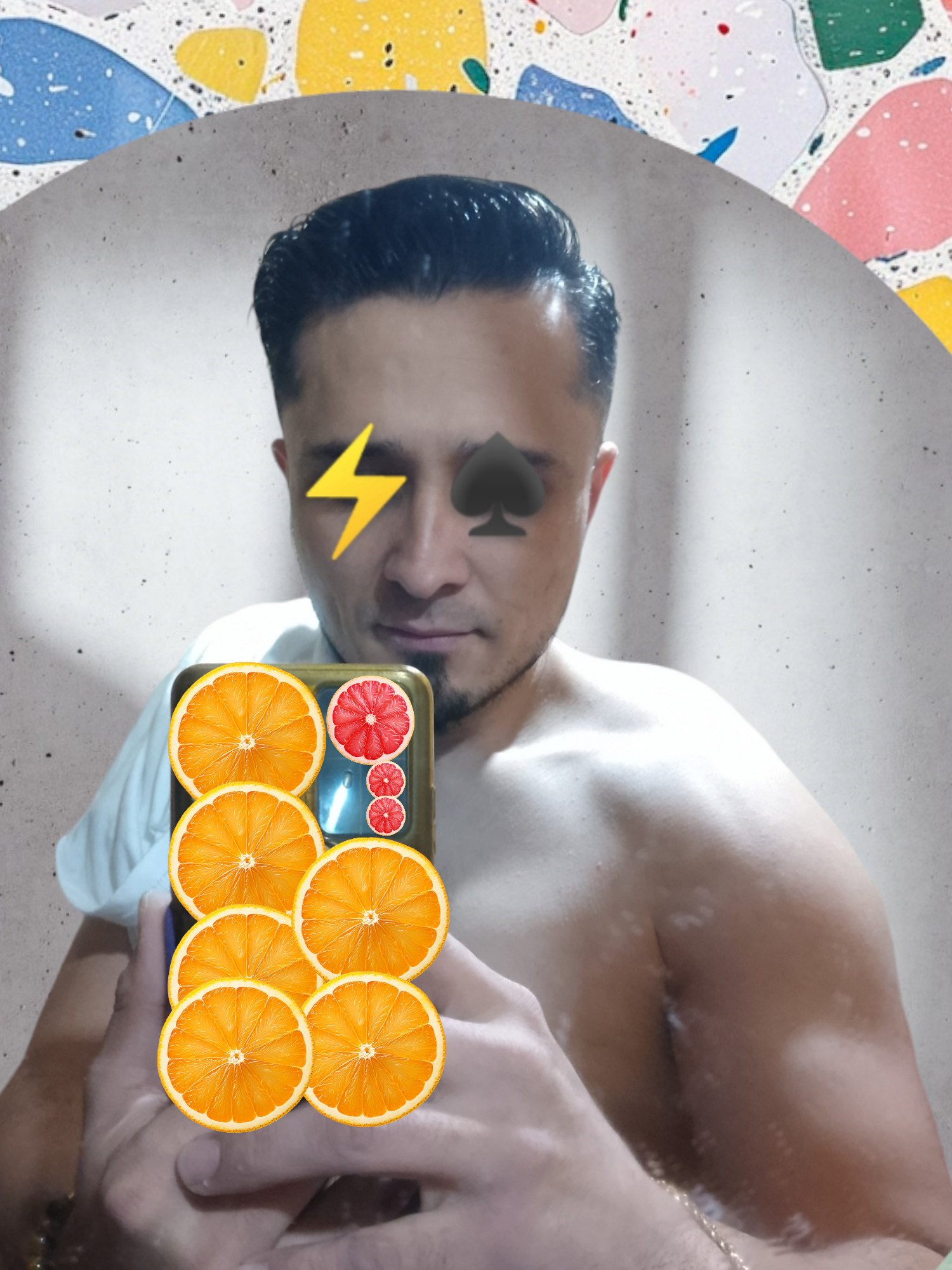 adamlucas
