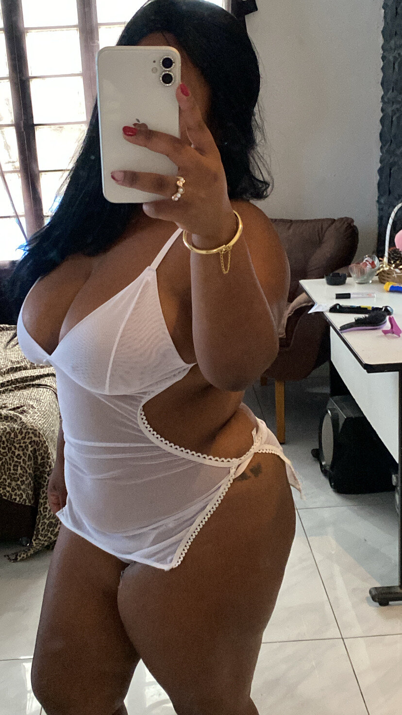 isiscastelanni