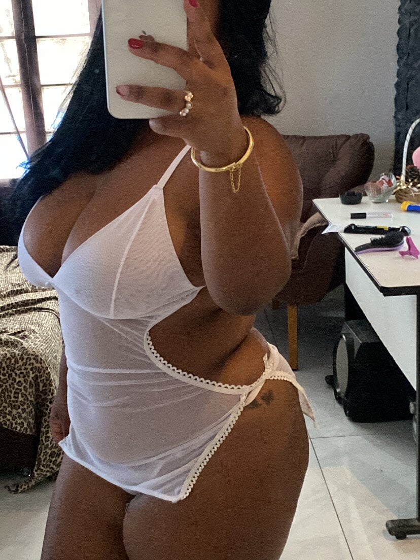 isiscastelanni