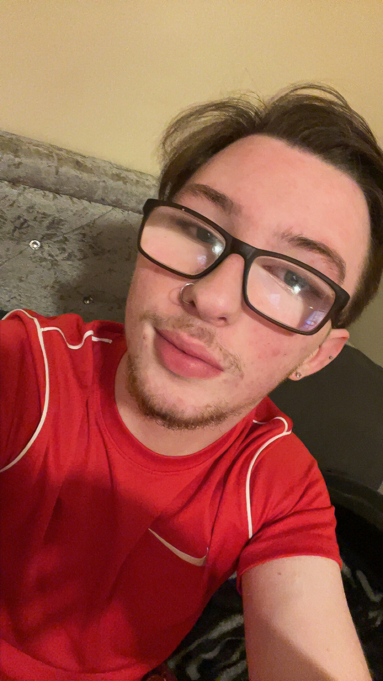 guyguy445