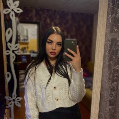 Kim__Adams 💼 free live chat
