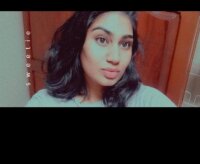 seductive_indian4u offline chatrum