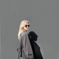 AnnaSchulte's Offline XXX Chat