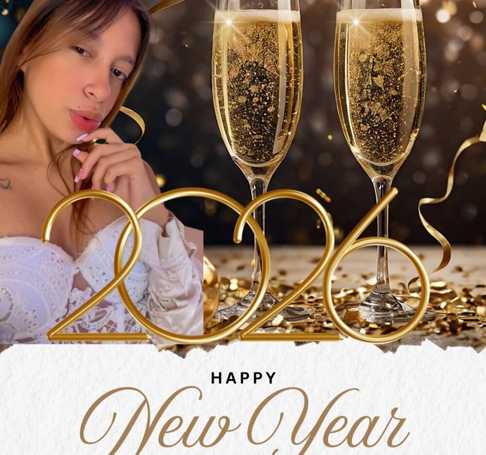 glamcambabes.com dulce_quintana livesex profile in colorful-hair cams