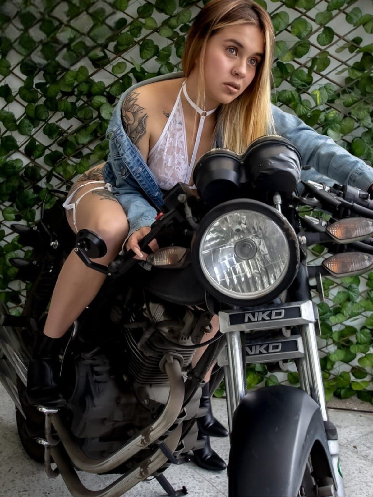 keimy_ink_t