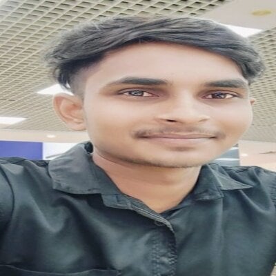 ankitlucknow11 Live Cam on StripChat