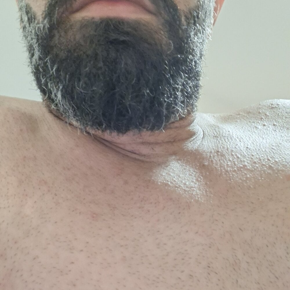 amer99000alfehl from stripchat