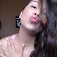 Anabell_dream's Offline Chat Room
