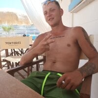 clickerstokens's webcam live show