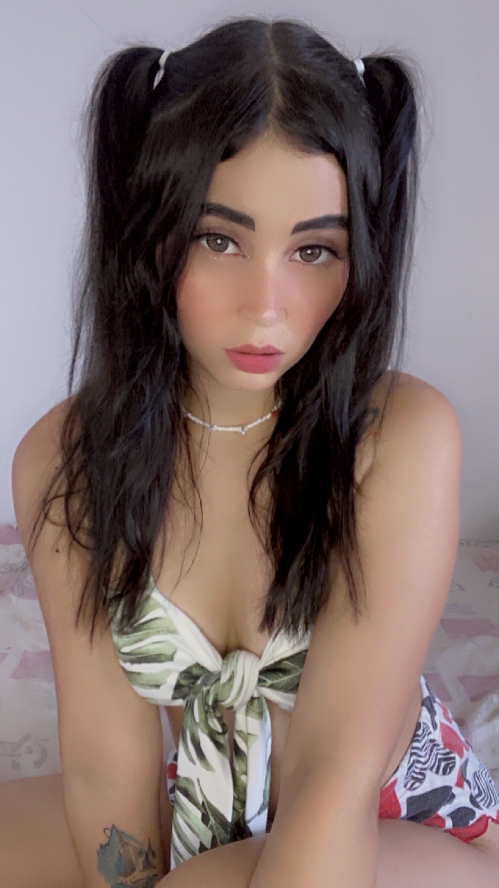 Lucybella__