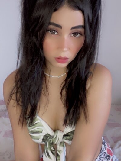 Lucybella__ - latin