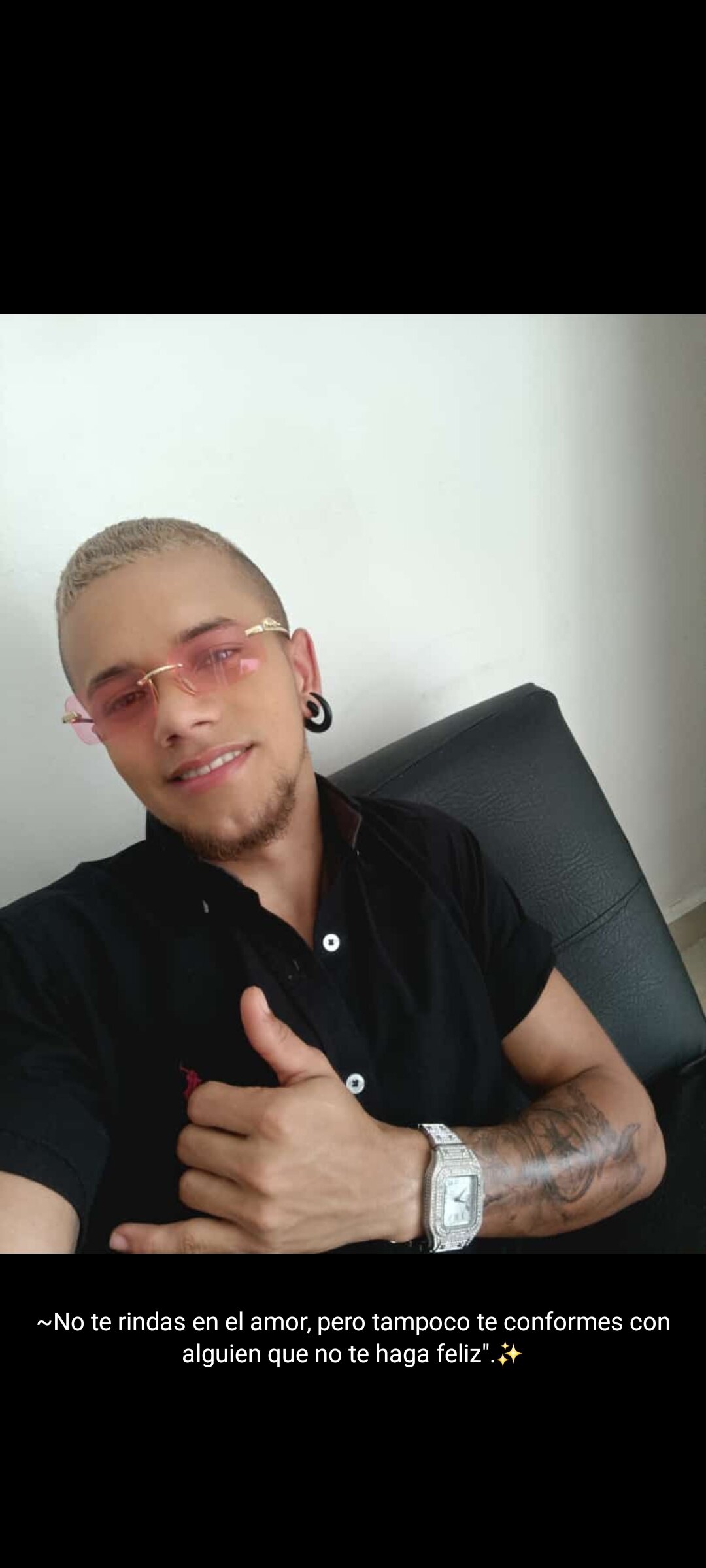 randy_hot16