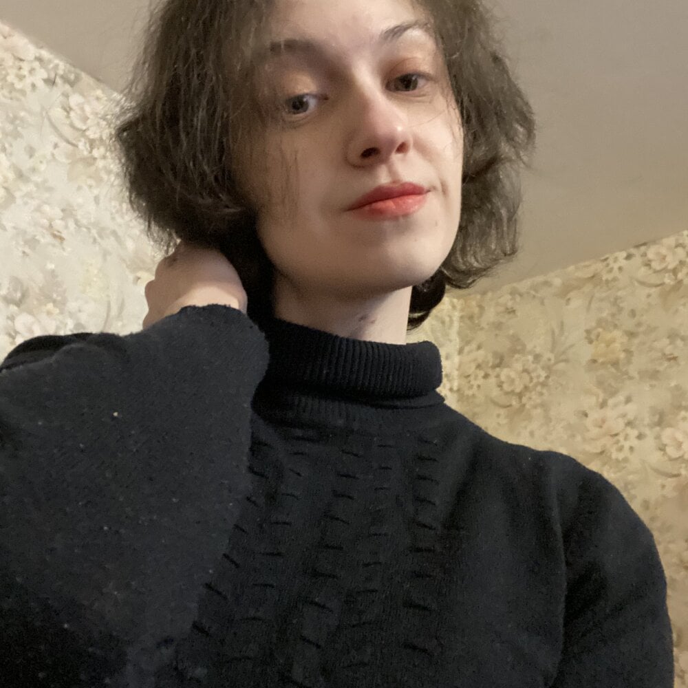 cam-performer.com alicevane livesex profile in your-dreamsaustralia cams