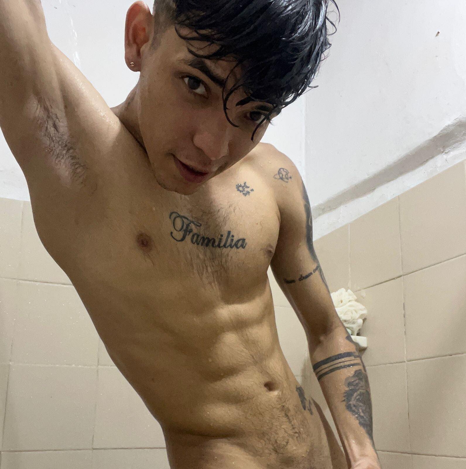 Slim_Rich19