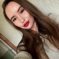 PhoenixHaze's Offline Chat Room