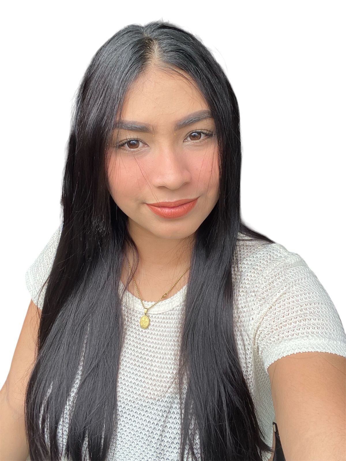bella_greyy_