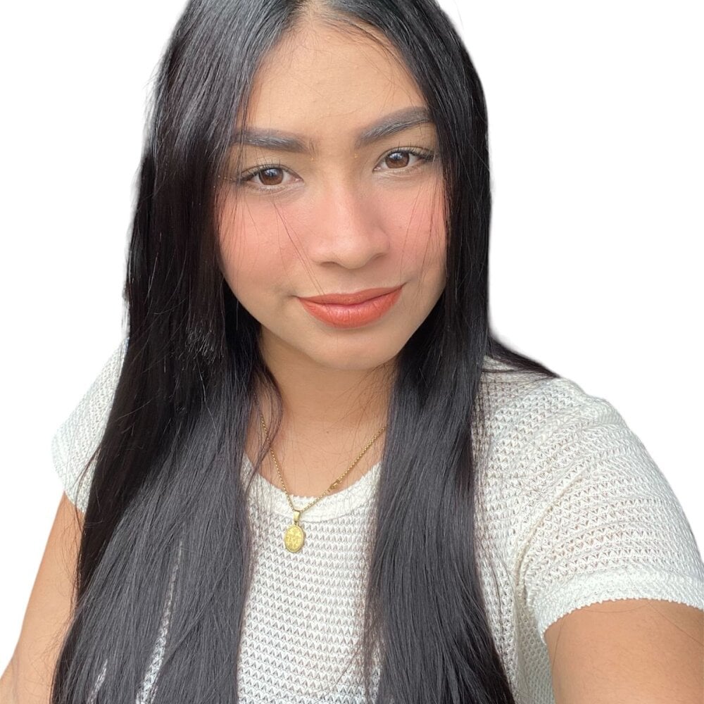 bella_greyy_ profile