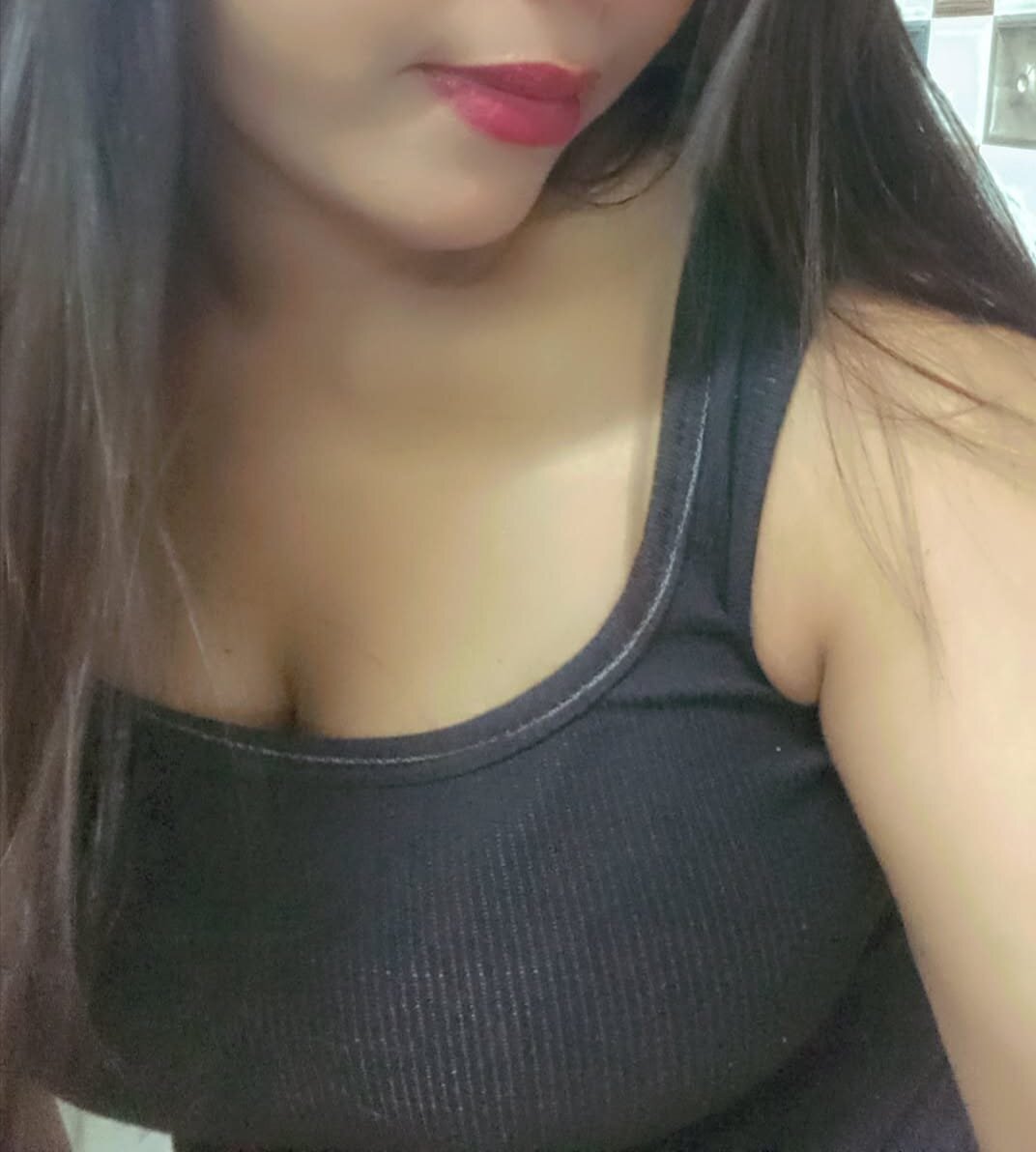 Anjali_Sharma421