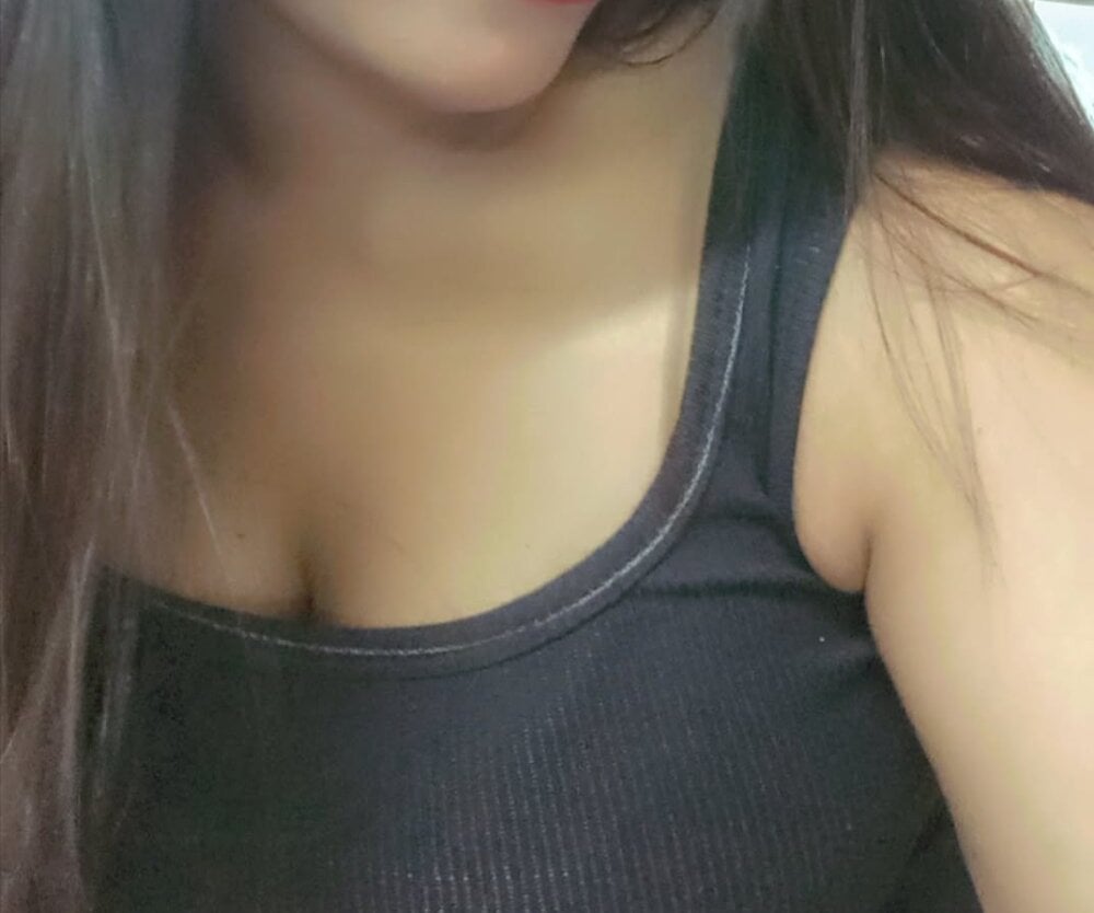 Anjali_Sharma421's Offline XXX Chat