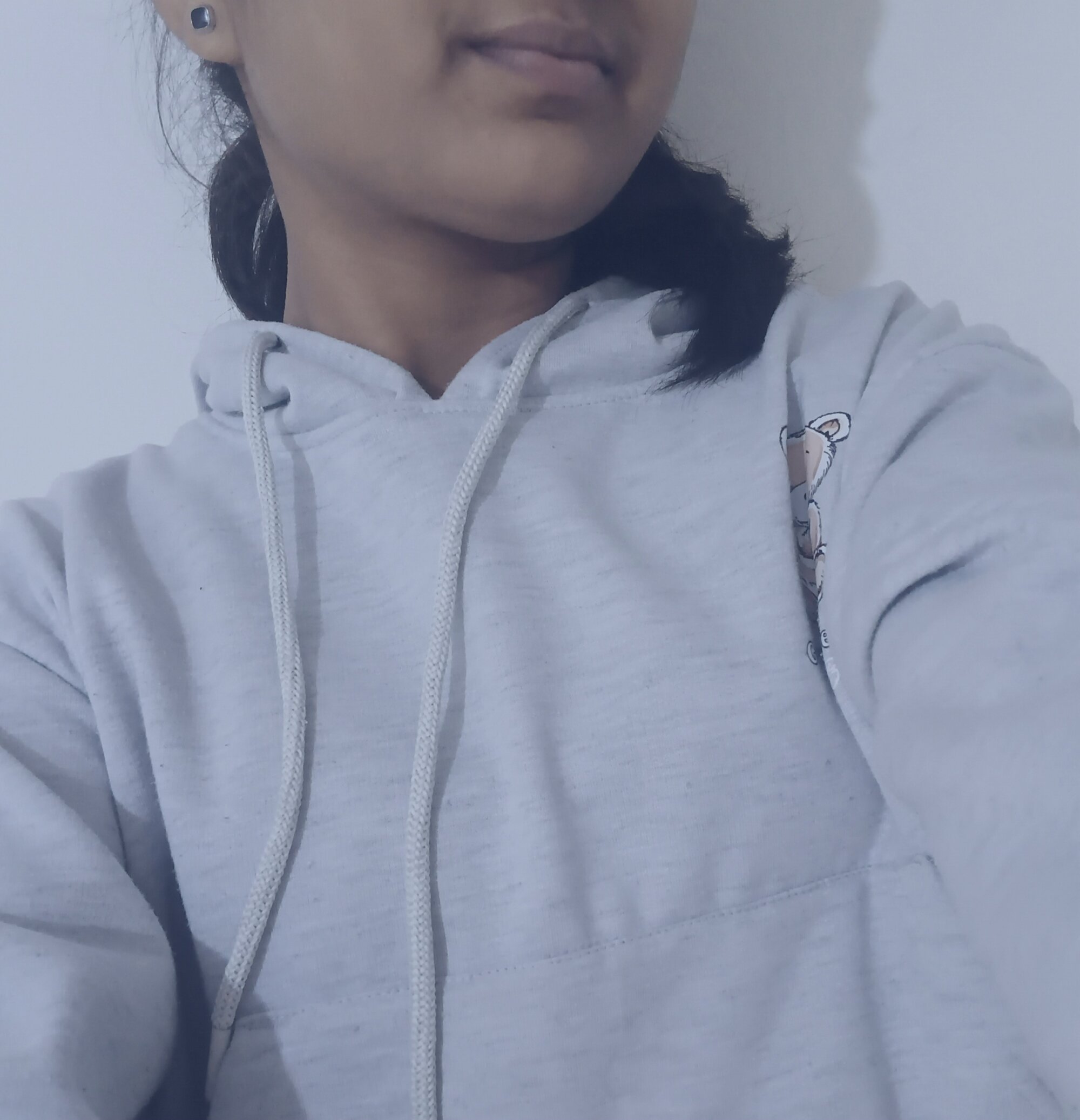 naina_066