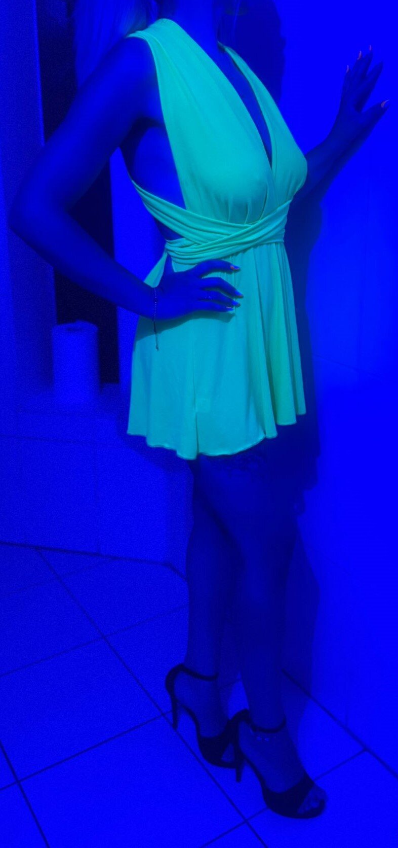 sweetlolly30