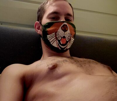 MrHardFox - Stripchat Cam2cam Masturbation Handjob Boy 