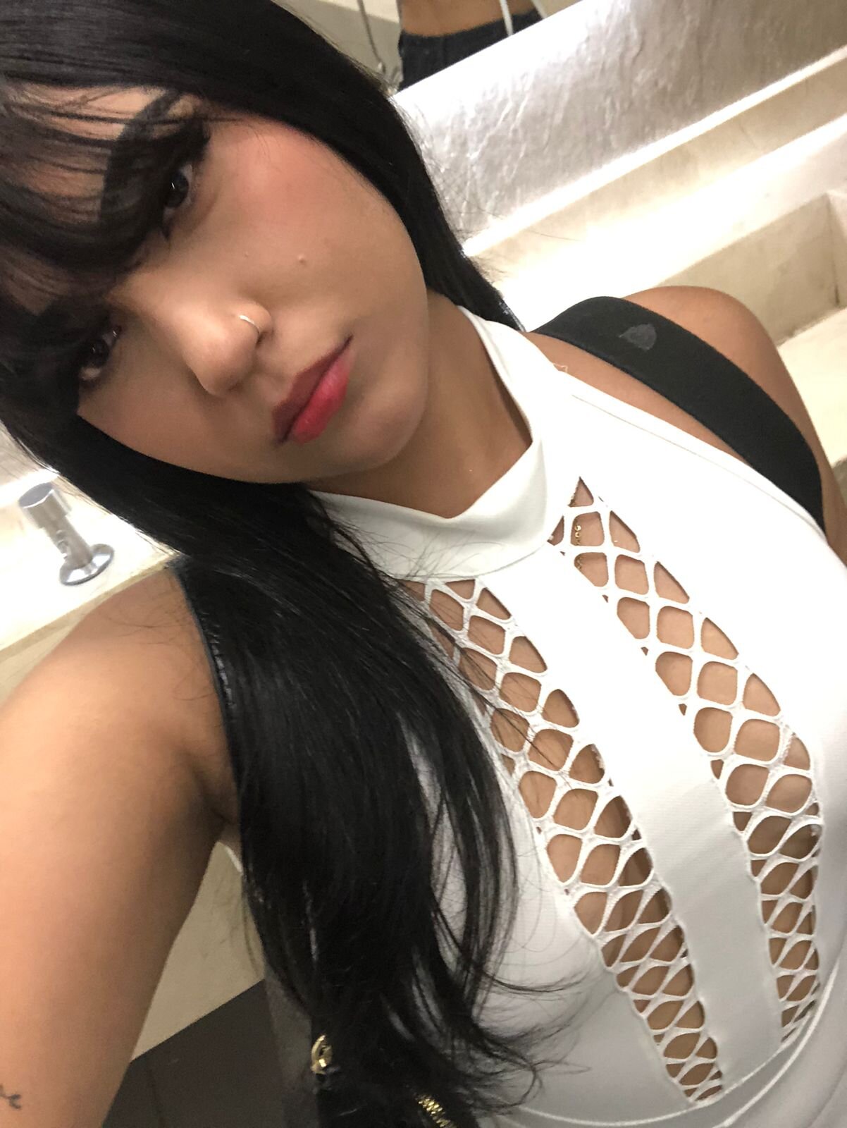 Charlotte1_evans