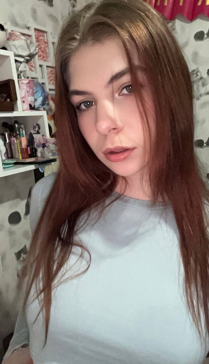 LynnAlison