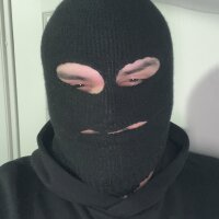 AndreiNdl's Offline XXX Chat