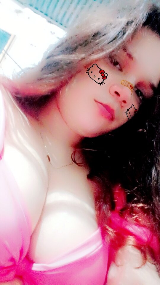 melany_carterr