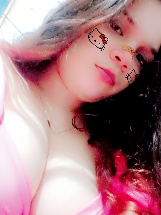 melany_carterr