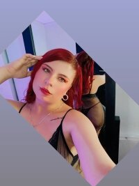 alana_snow_'s Offline XXX Chat