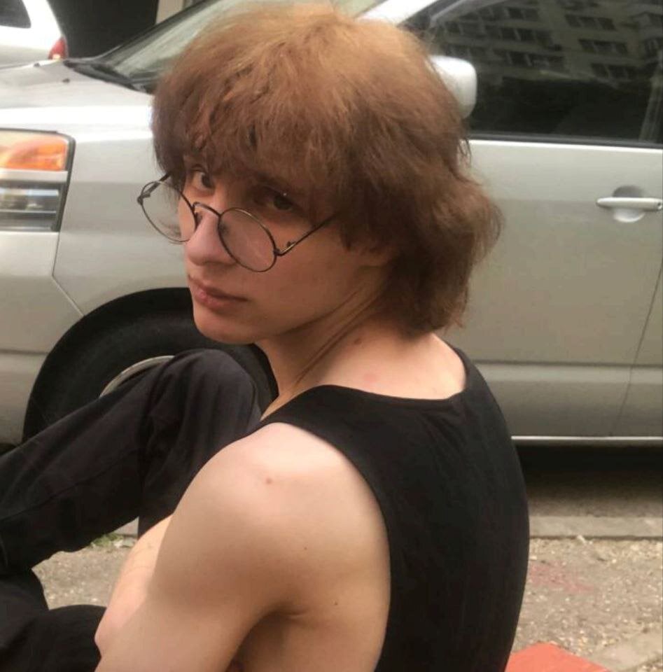 ollie_white from stripchat