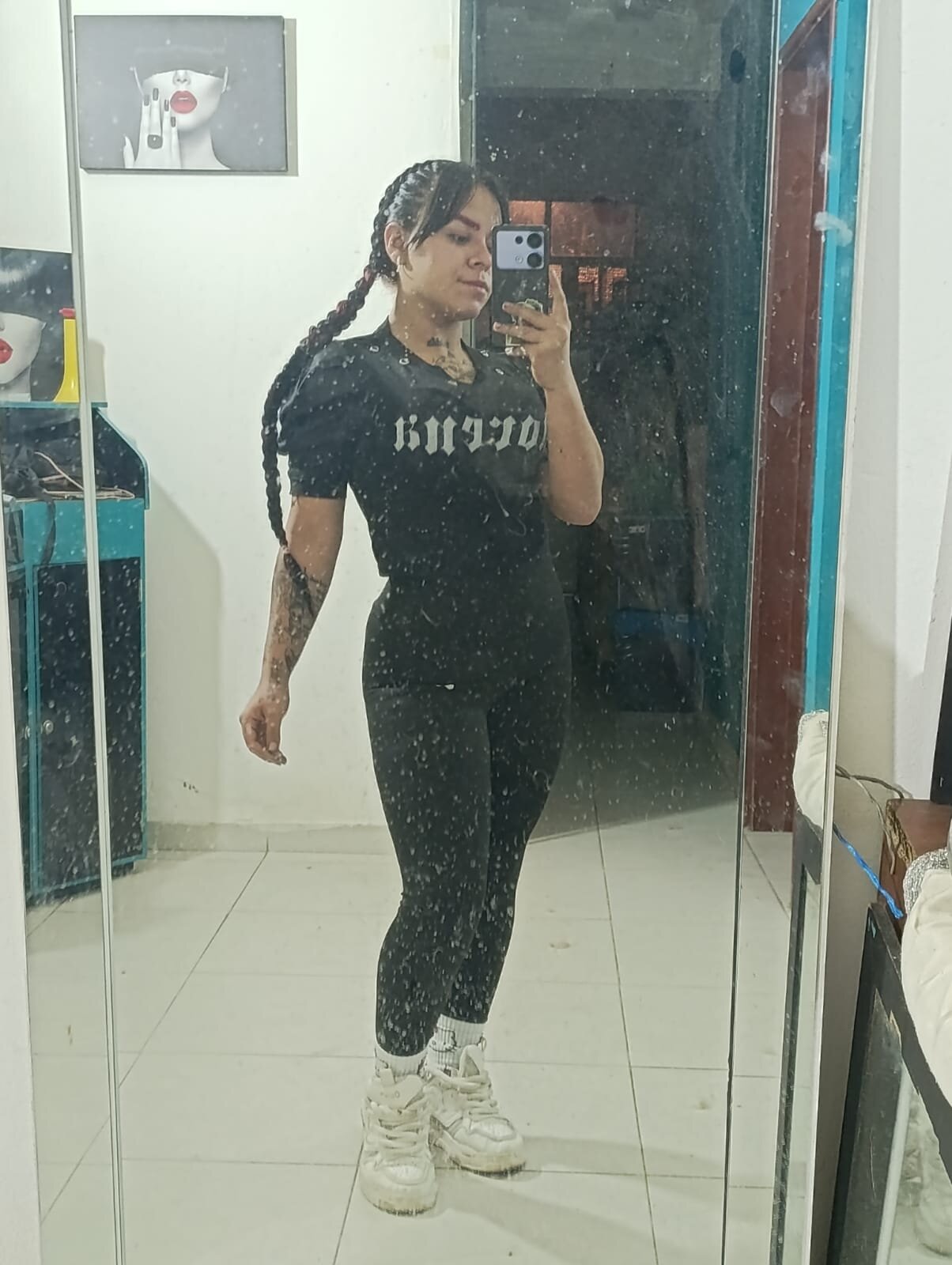 julieta_sexhard