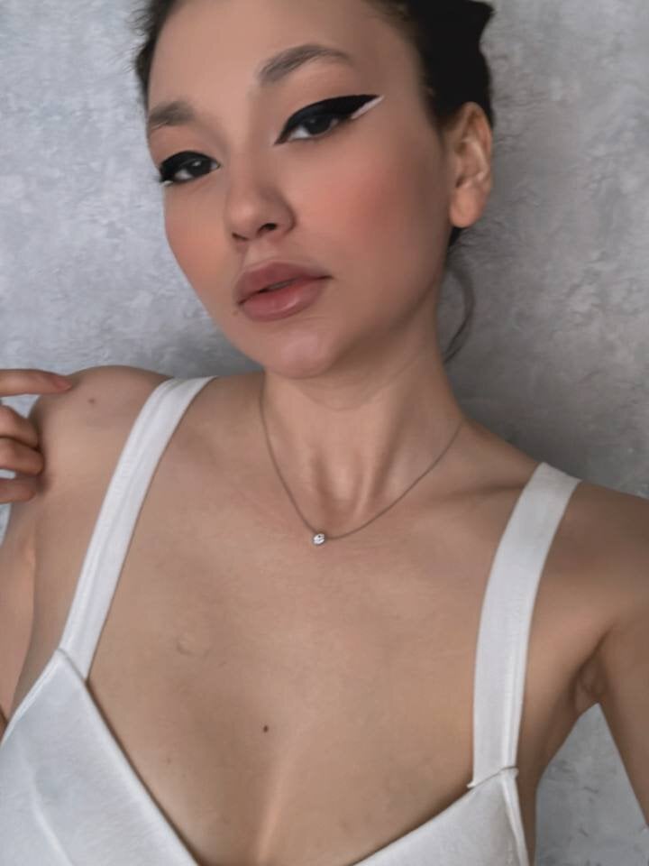 AnnyNelson profile