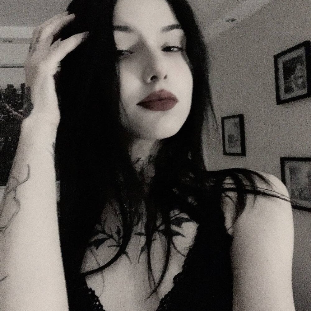 onaircams.com donna_hicks livesex profile in the-land-of-your-dreams cams