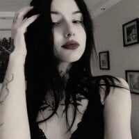 Donna_Hicks's webcam live show