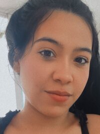 bellaroth's Offline Chat Room